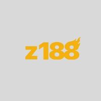 z188lccom1