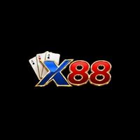 x888red