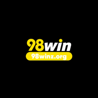 98winzorg1