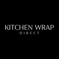 kitchenwrapdirect