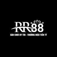 rr88kmcom12