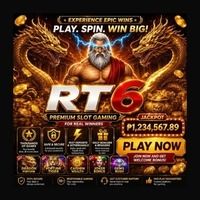 rt6app1