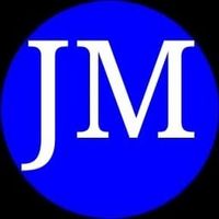 janicemary