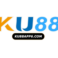 ku88app6com