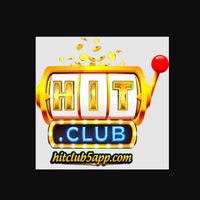 hitclub5appcom