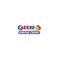 ee88onlcasino