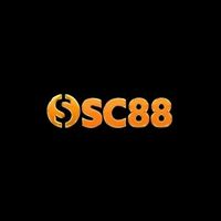 sc888red