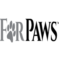 forpawspetcarecom
