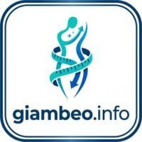 giambeoinfo