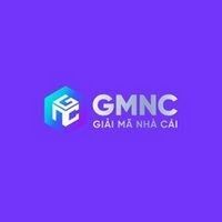 gmnclondon