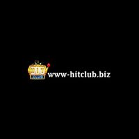 hitclubbiz