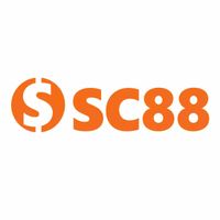 sc88bio1