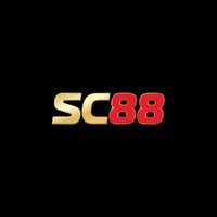sc88vicom1