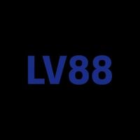 lv88page