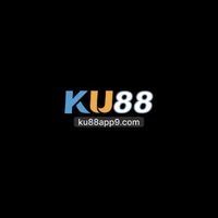 ku88app9