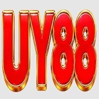 uy88t1com
