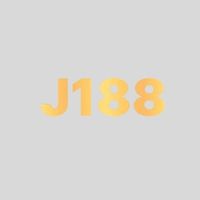 j188lccom1