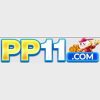 pp11apporg