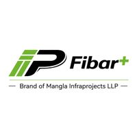 Fibarplus