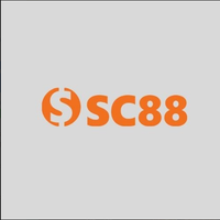 sc8881com01