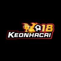 keonhacai188vip2