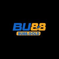 bu88gold