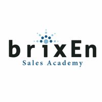 brixen