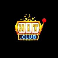 hitclub1ac2
