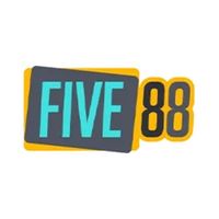 five88pics