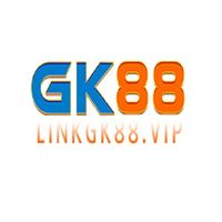 linkgk88vip