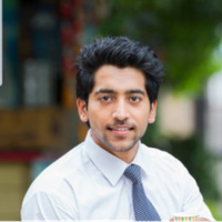 pratiyush_singhania