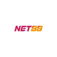 net88mobile