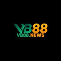 vb88news