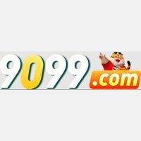 9099appnet