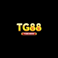 tg88memevn