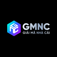 gmncbar