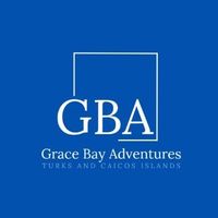 gracebayadventures