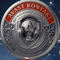 avastkontakt