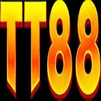 tt88hunet1