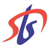 systechsolutions