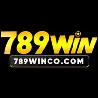 789wincovn