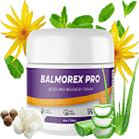 usbalmorexpro