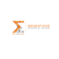 sensationsworldwide