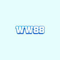 ww88link1