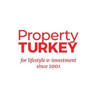 propertyturkey