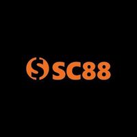 sc88lccomtop