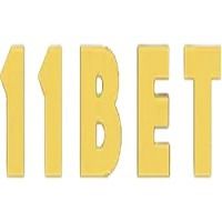 11betdev