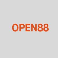 open88green01