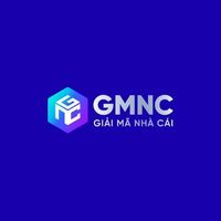 gmnclat