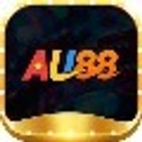 au88juvecom
